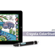 Illustration for article titled The Week's Best iPad Apps